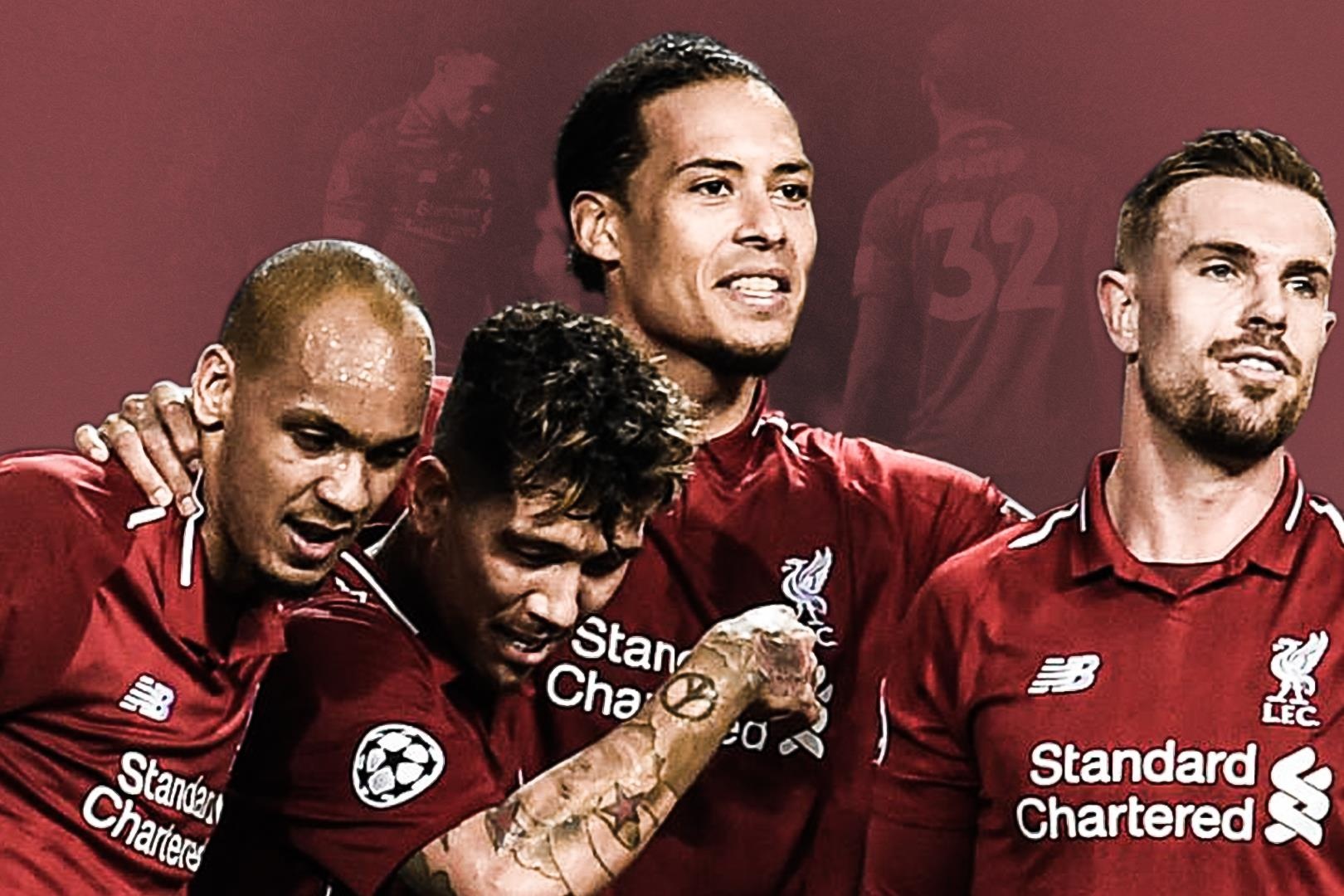 Liverpool va ky vong vao cuoc bao thu cua 'Lu doan do' hinh anh