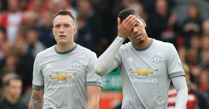 Harry Maguire trên đường gia nhập Man United ảnh 1 Harry Maguire tren duong gia nhap Man United anh 1