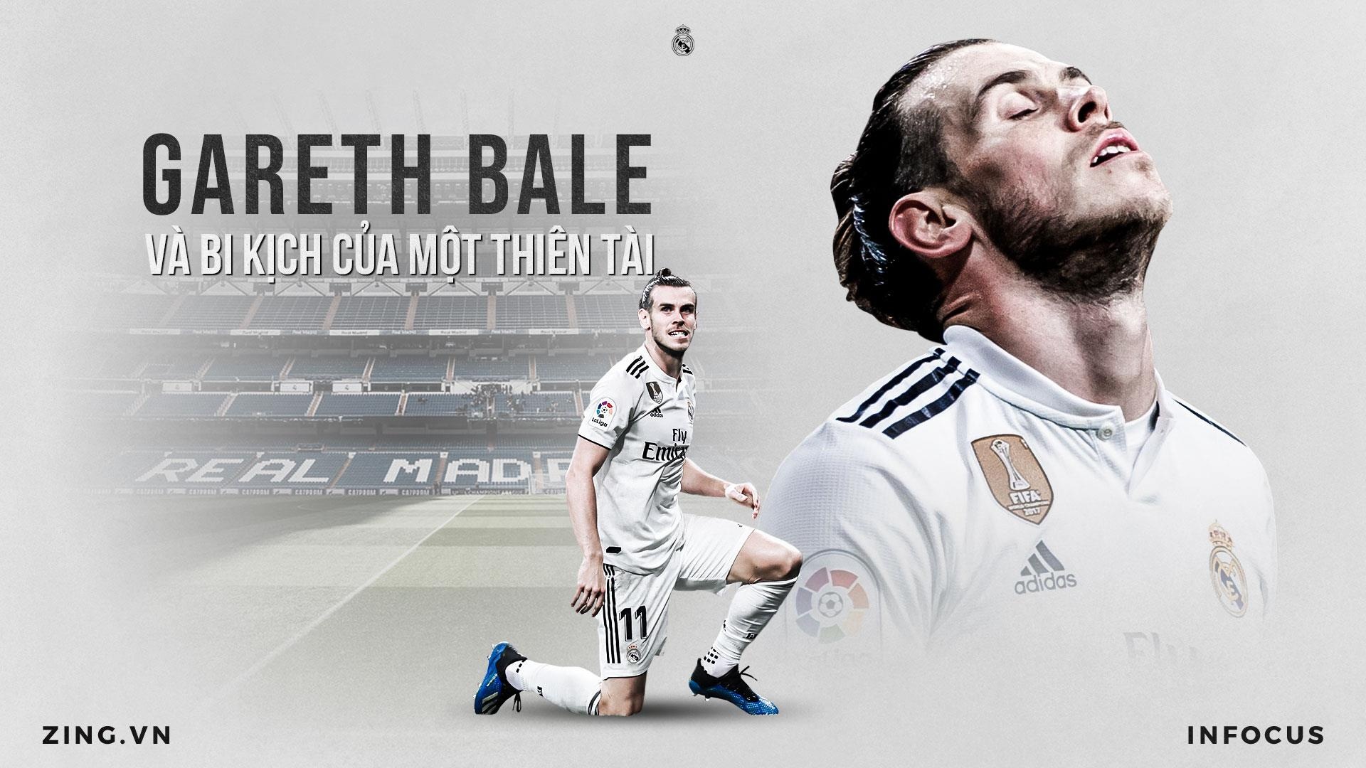 Gareth Bale anh 2