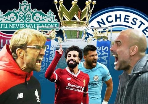 Liverpool vs Man City va ly do nguoi Anh co quyen venh mat hinh anh