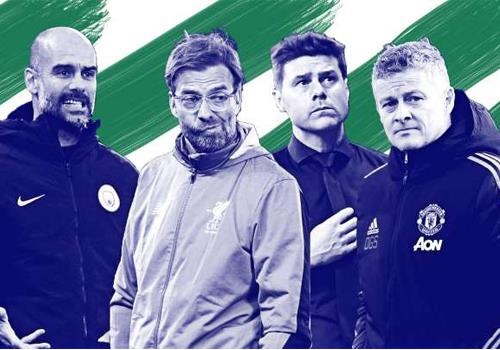 5 dieu cho doi o Premier League mua moi hinh anh