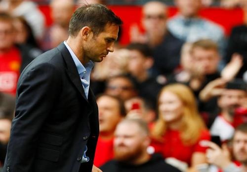 Tuong lai mau xam dang cho Chelsea? hinh anh