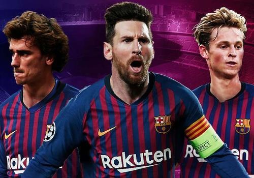 Barcelona noi dai chuoi ngay thong tri hinh anh