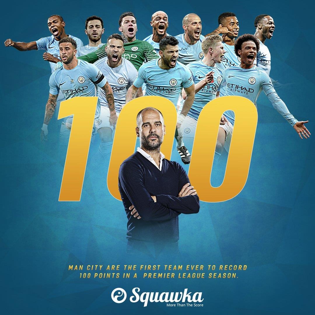 Man City có bị chống đối ở Premier League ảnh 2 Man City co bi chong doi o Premier League anh 2