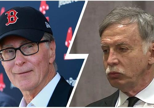 Liverpool vs Arsenal - 2 so phan duoi ban tay nhung ong chu My hinh anh