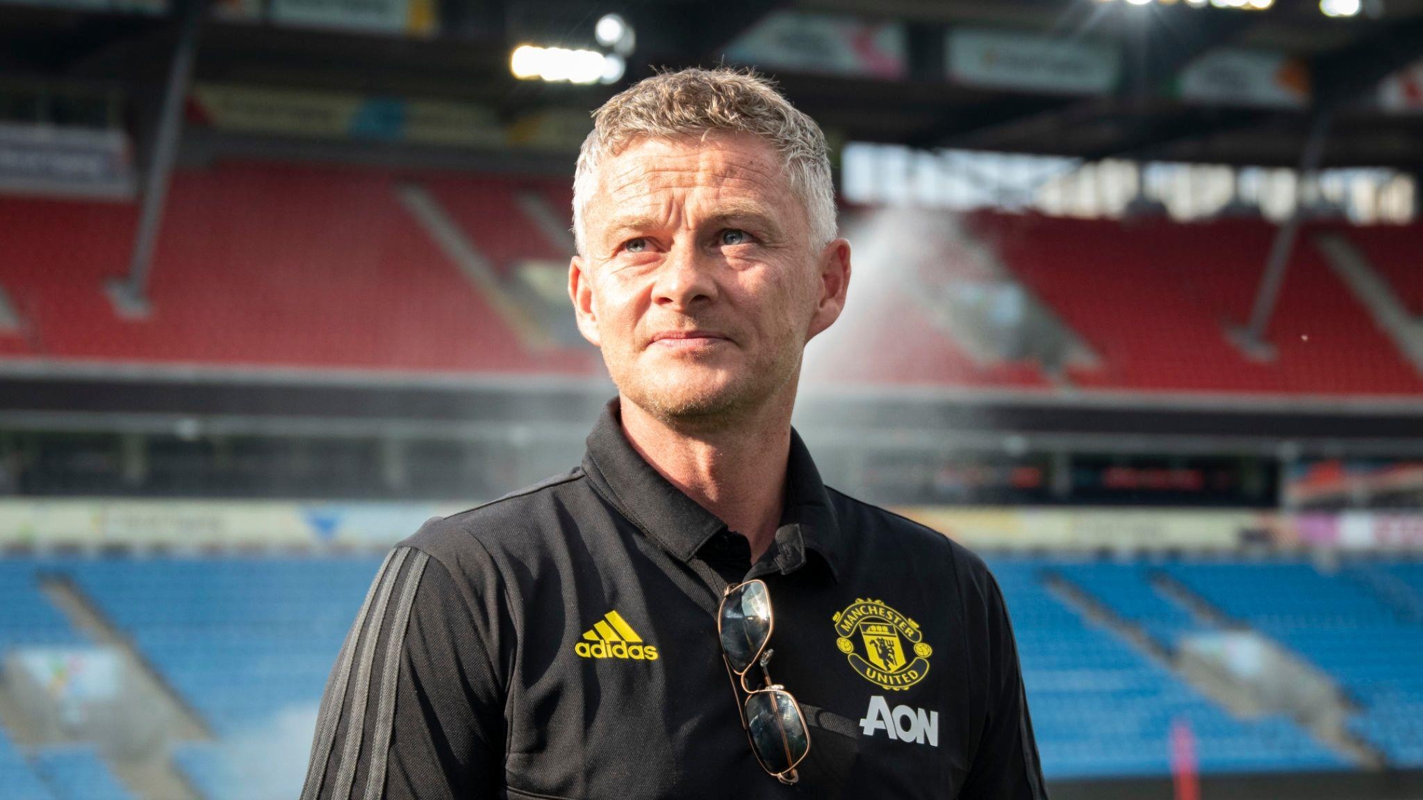 Man United co nen tiep tuc tin tuong Solskjaer hinh anh