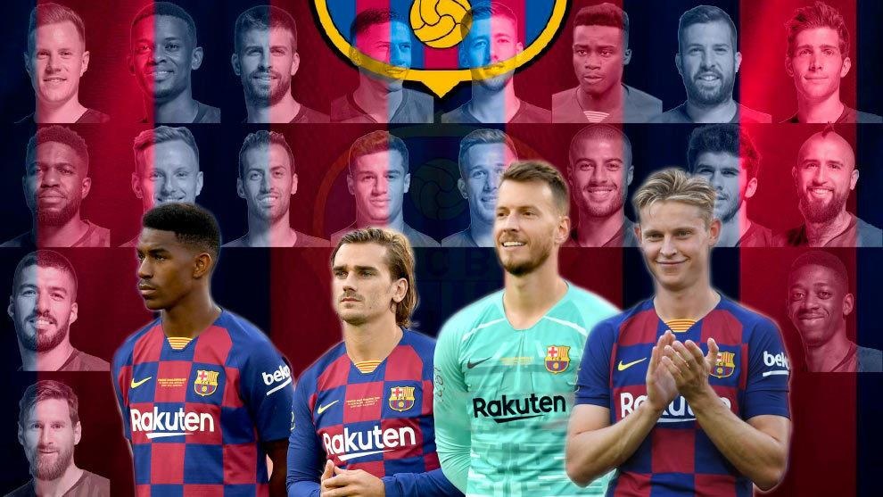 chuyen nhuong he 2019 anh 2