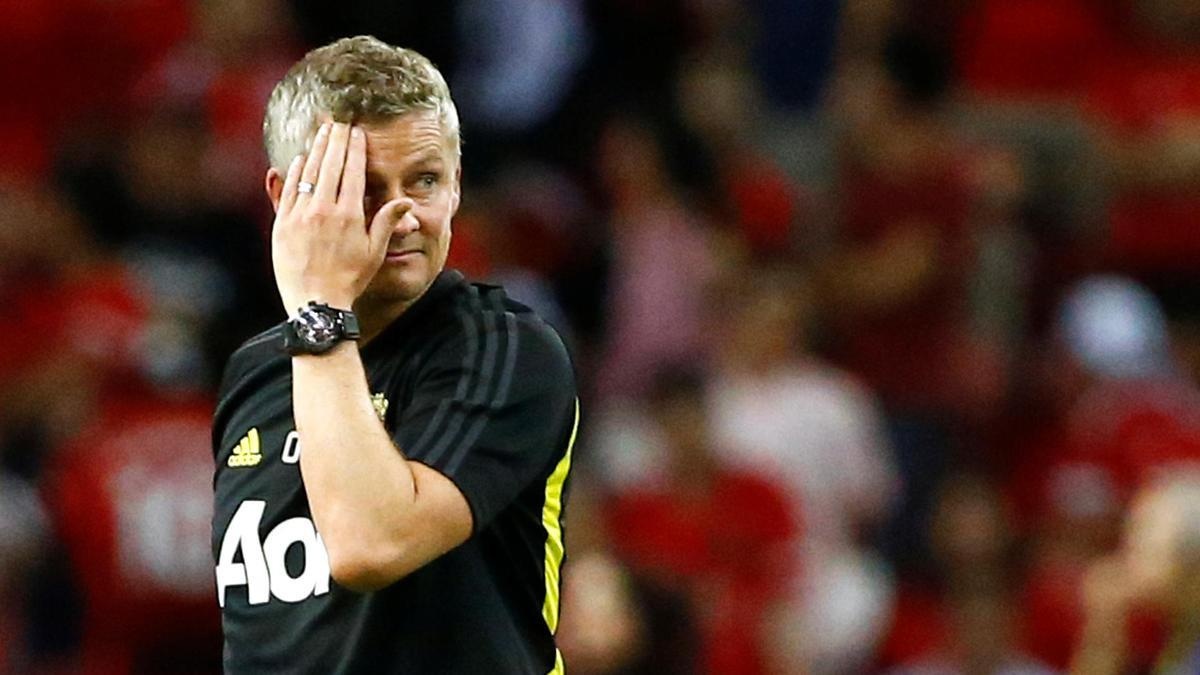 HLV Solskjaer can duoc trao them co hoi o MU hinh anh