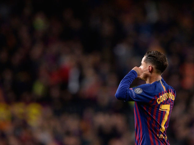 Truoc tran Tottenham - Bayern anh 2