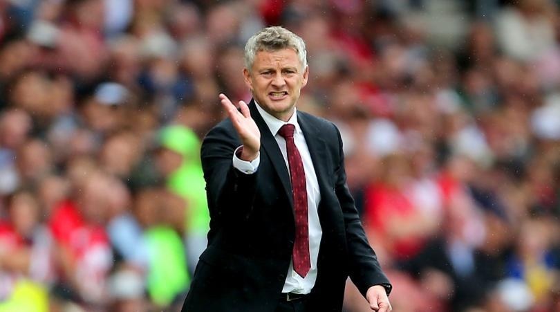 Thoi gian co giup Solskjaer kha hon khong? hinh anh