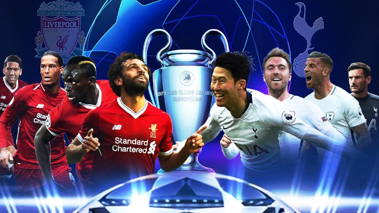 Trước trận Liverpool - Tottenham ảnh 1 Truoc tran Liverpool - Tottenham anh 1