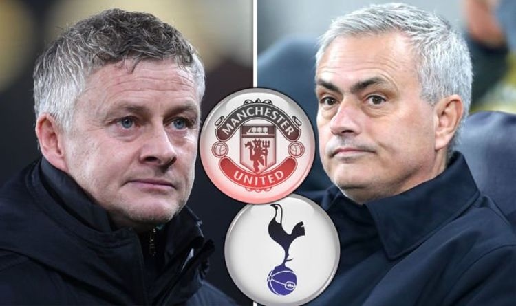 Jose Mourinho trở lại Old Trafford ảnh 3 Jose Mourinho tro lai Old Trafford anh 3