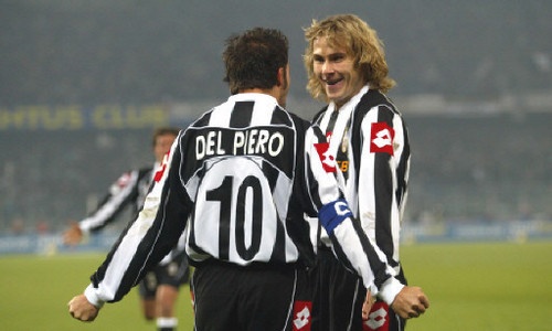 Man City an phat UEFA anh 2