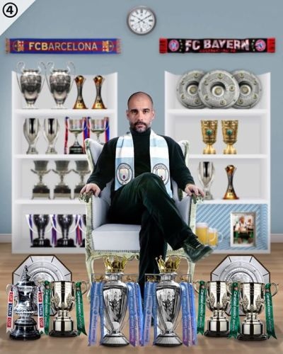 Guardiola vo dich anh 2