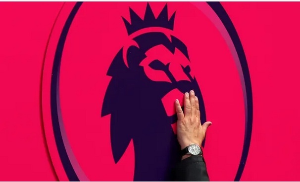 Premier League hoan, ai vui, ai buon? hinh anh