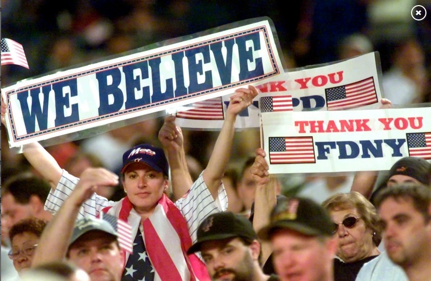 Premier League anh 1