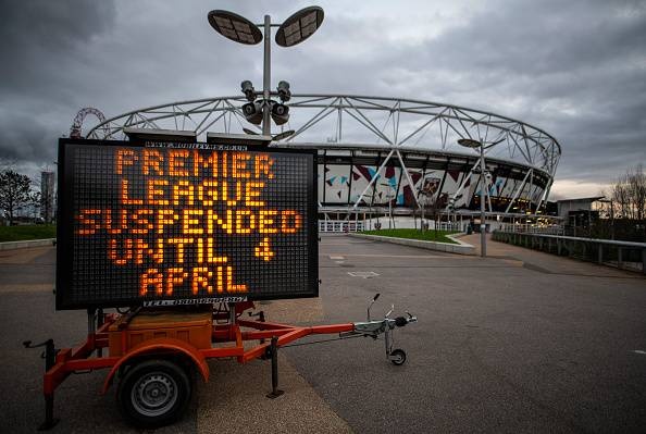 Bong da se som quay tro lai hinh anh