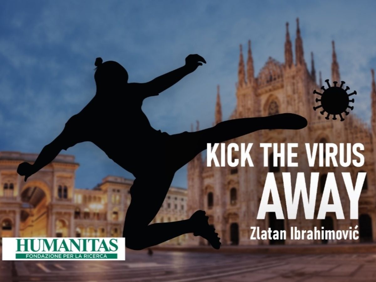 Coronavirus Covid-19 Premier League anh 3