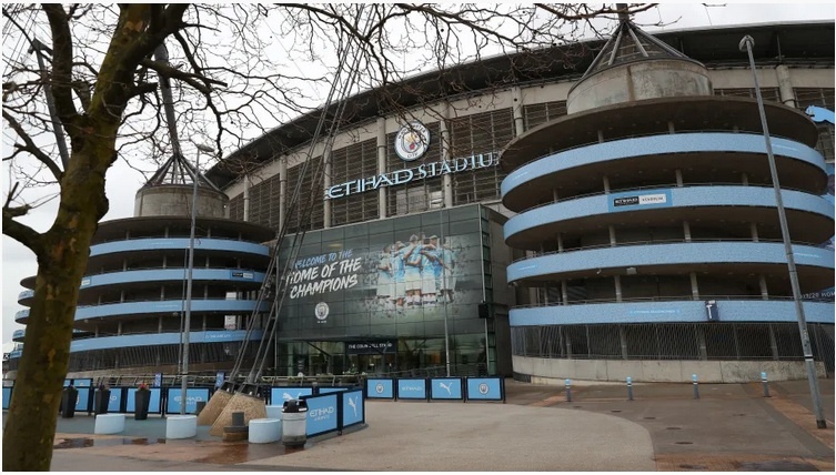 Khi the thao gop suc day lui dich benh hinh anh