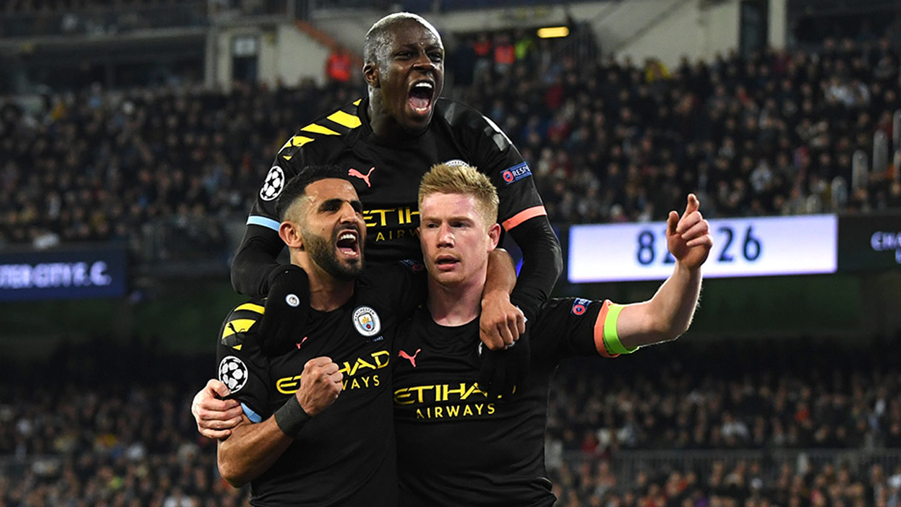 Man City thoat an phat - chuyen tot cho bong da? hinh anh