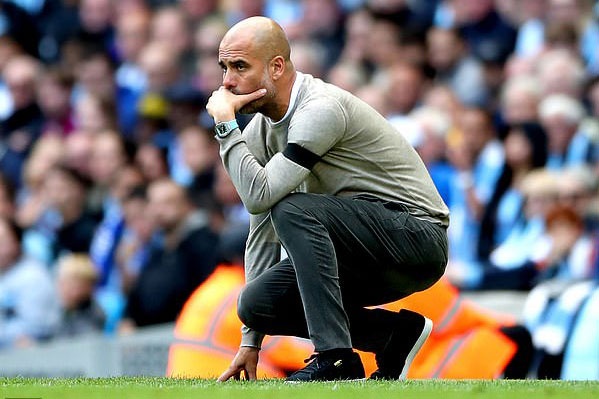 Pep Guardiola con mua hau ve den bao gio? hinh anh