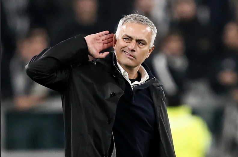 Jose Mourinho can duoc doi xu cong bang hinh anh