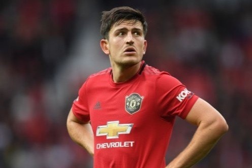 Harry Maguire chua bao gio dang gia 80 trieu bang hinh anh