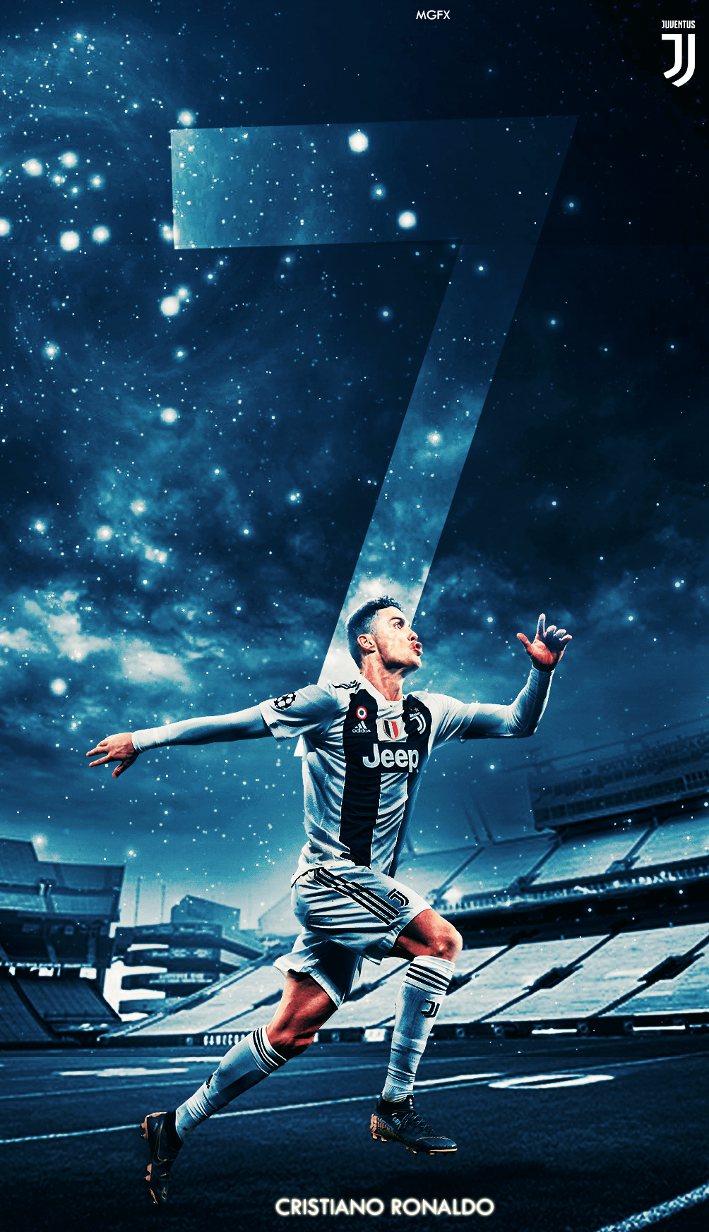 Ronaldo tro lai Man United anh 3