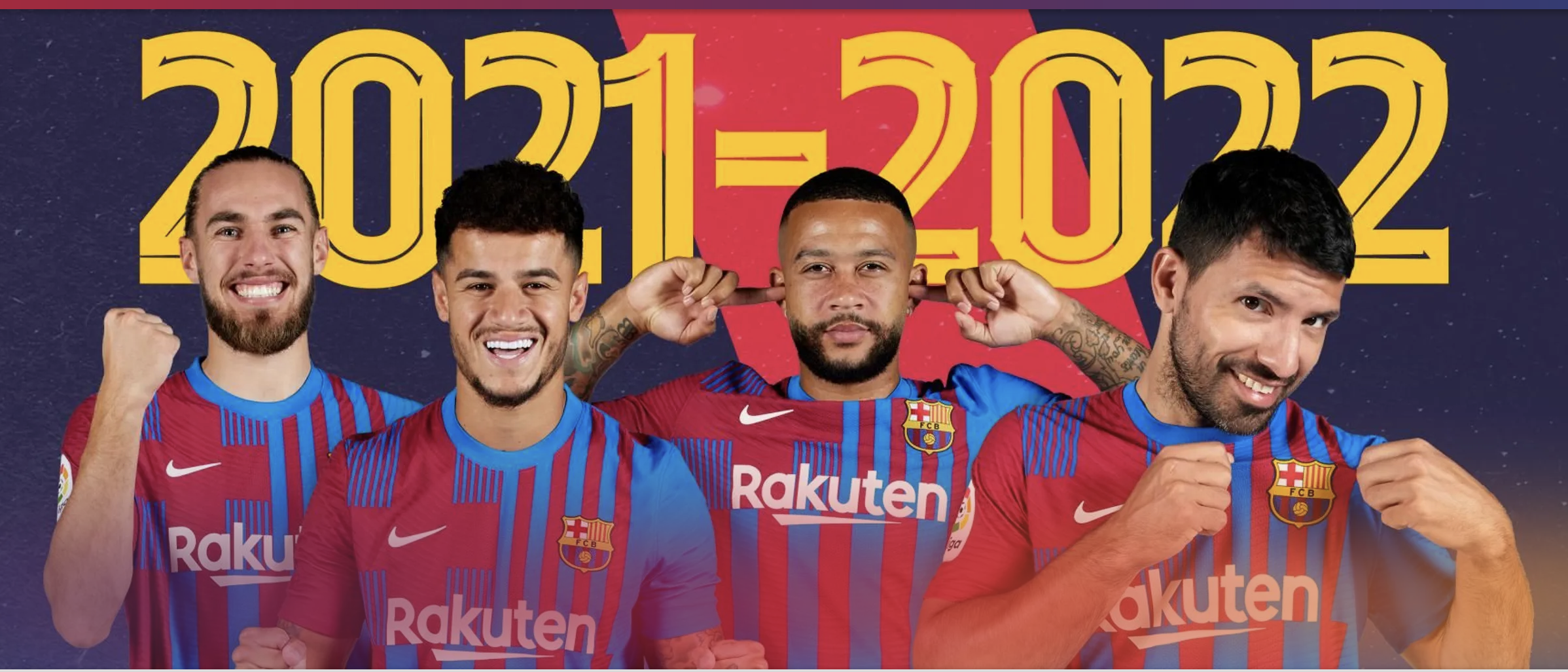 Barcelona roi vao khung hoang anh 3