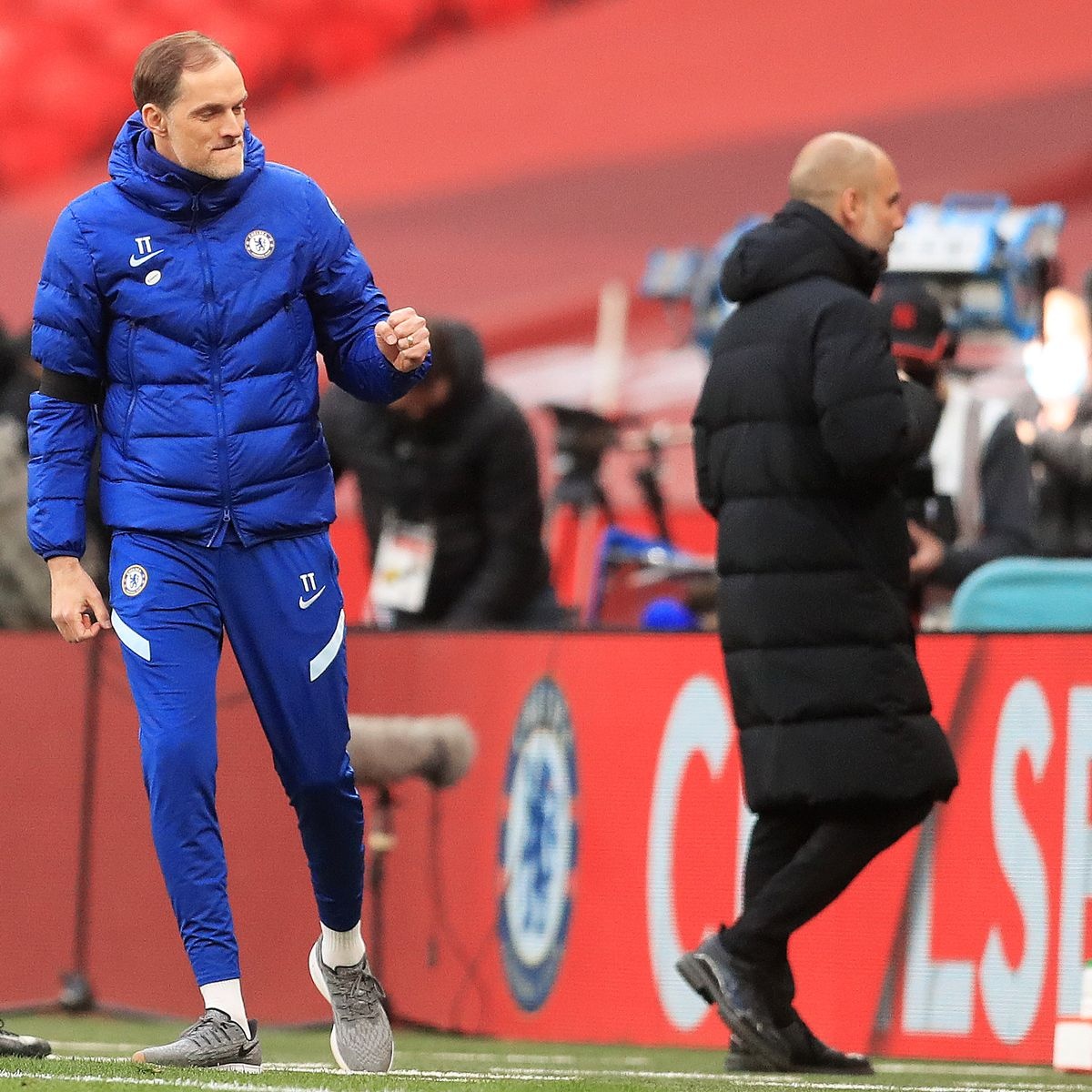 Chelsea tai ngo Man City anh 1