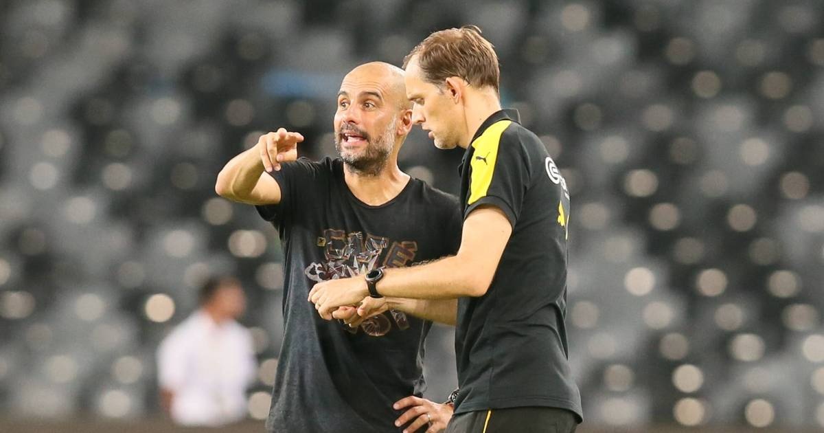 Chelsea tai ngo Man City anh 3