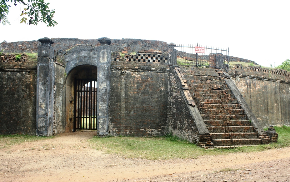 Ho Quyen - dau truong co doc nhat vo nhi hinh anh