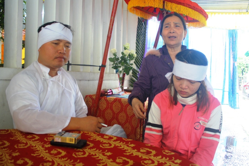 Tam dinh chi kip truc vu san phu tu vong sau sinh mo hinh anh