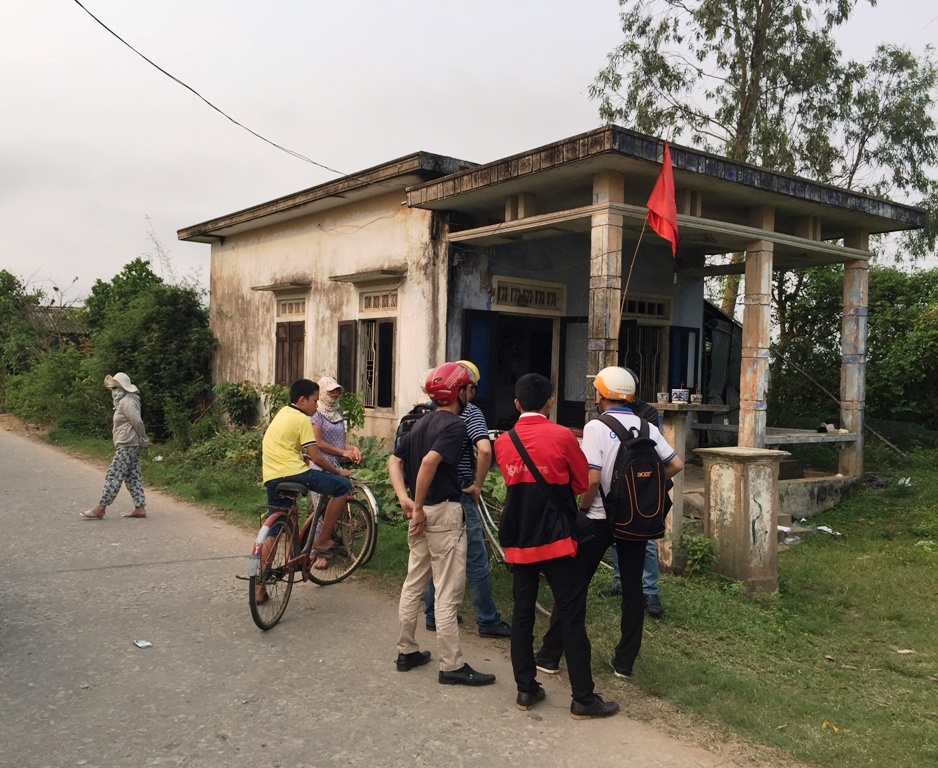 danh chet me roi tu sat anh 1