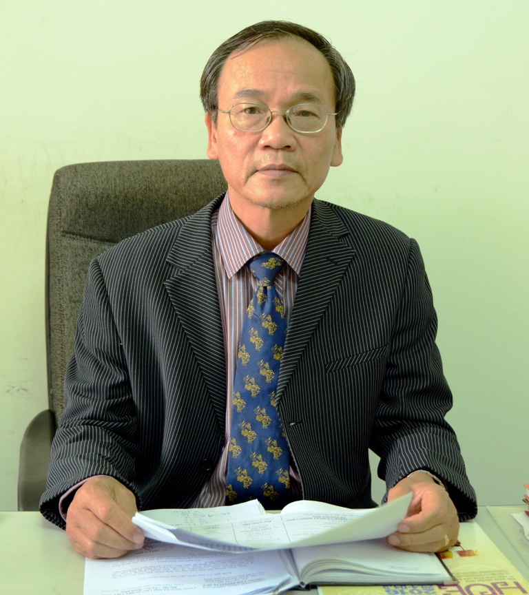 Festival Hue 2016 anh 1