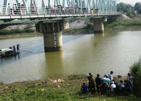 Nhay song Huong tu tu sau khi kham benh hinh anh