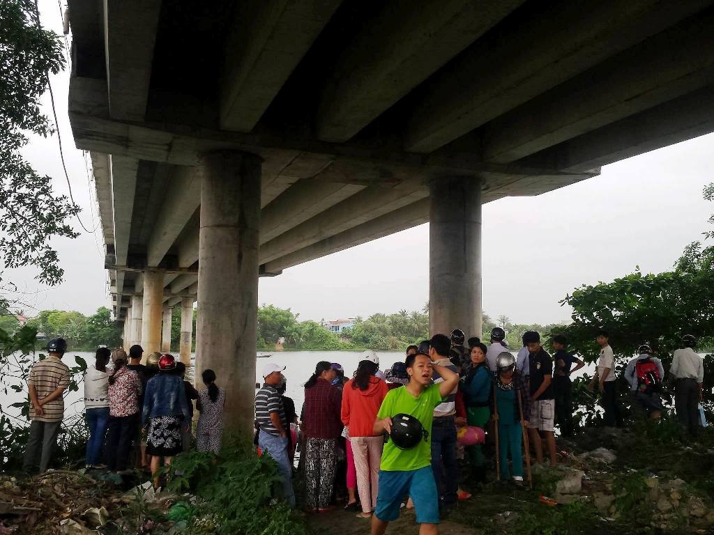 nhay song tu tu anh 1