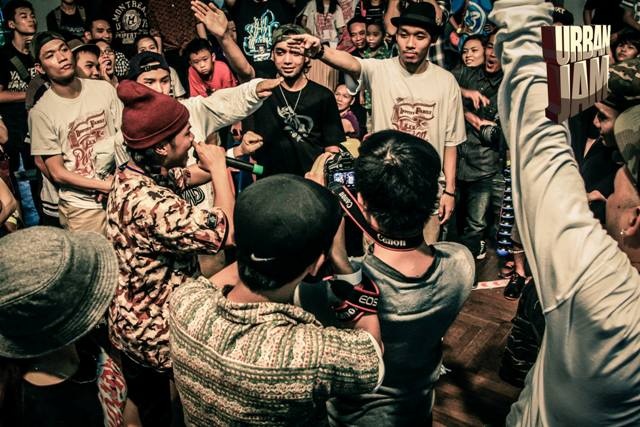 Festival Huế 2016 ảnh 1 Festival Hue 2016 anh 1
