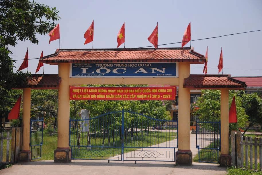 Nữ sinh tự tử để lại thư tuyệt mệnh ảnh 1 Nu sinh tu tu de lai thu tuyet menh anh 1