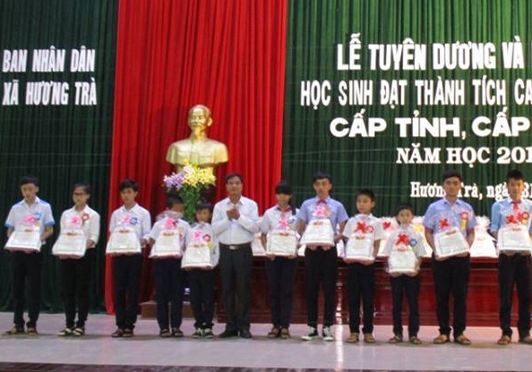 Thuong hoc sinh gianh giai quoc te anh 1