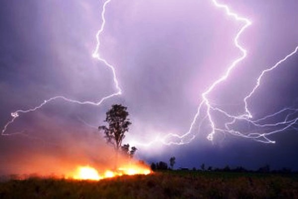 Lai them mot nguoi bi set danh chet o Hue hinh anh