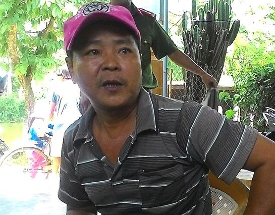 tre em duoi nuoc anh 2