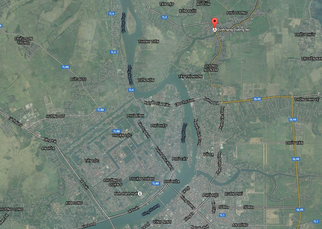 trẻ em đuối nước ảnh 2 tre em duoi nuoc anh 2