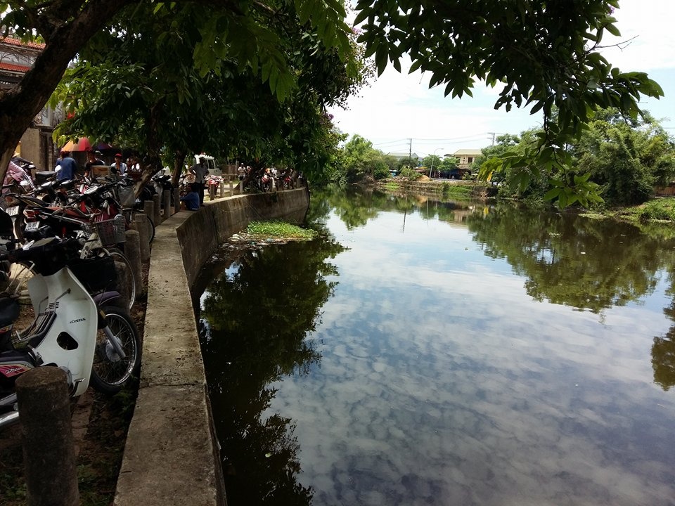 trẻ em đuối nước ảnh 1 tre em duoi nuoc anh 1