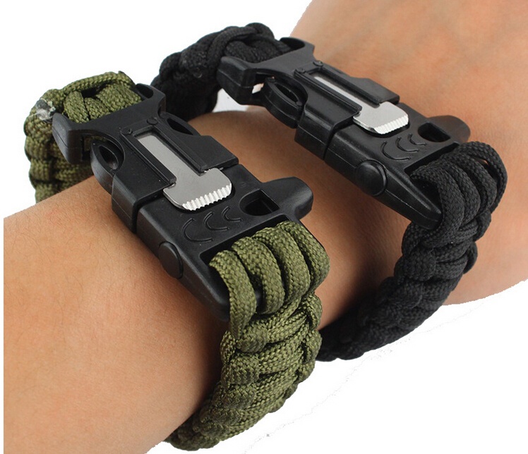 Tuot day buoc cuu ho, nam cong nhan tu vong hinh anh