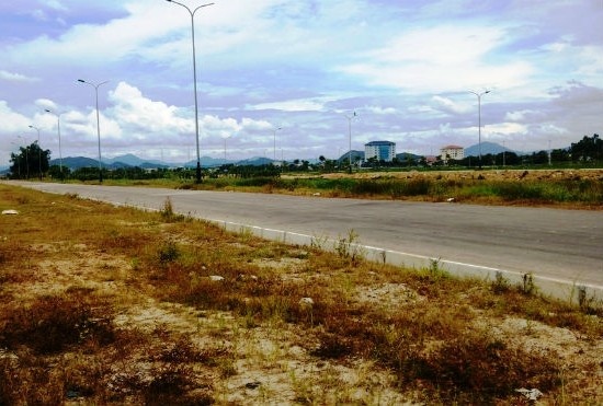 Siet co doi nam nu anh 1