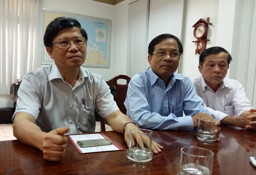 Chế giễu kỳ thi ảnh 1 Che gieu ky thi anh 1
