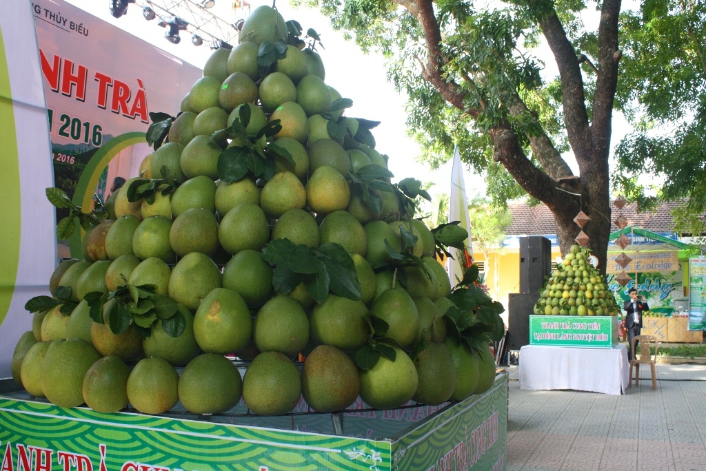 Thanh tra Thuy Bieu: dac san nuc tieng dat co do anh 7