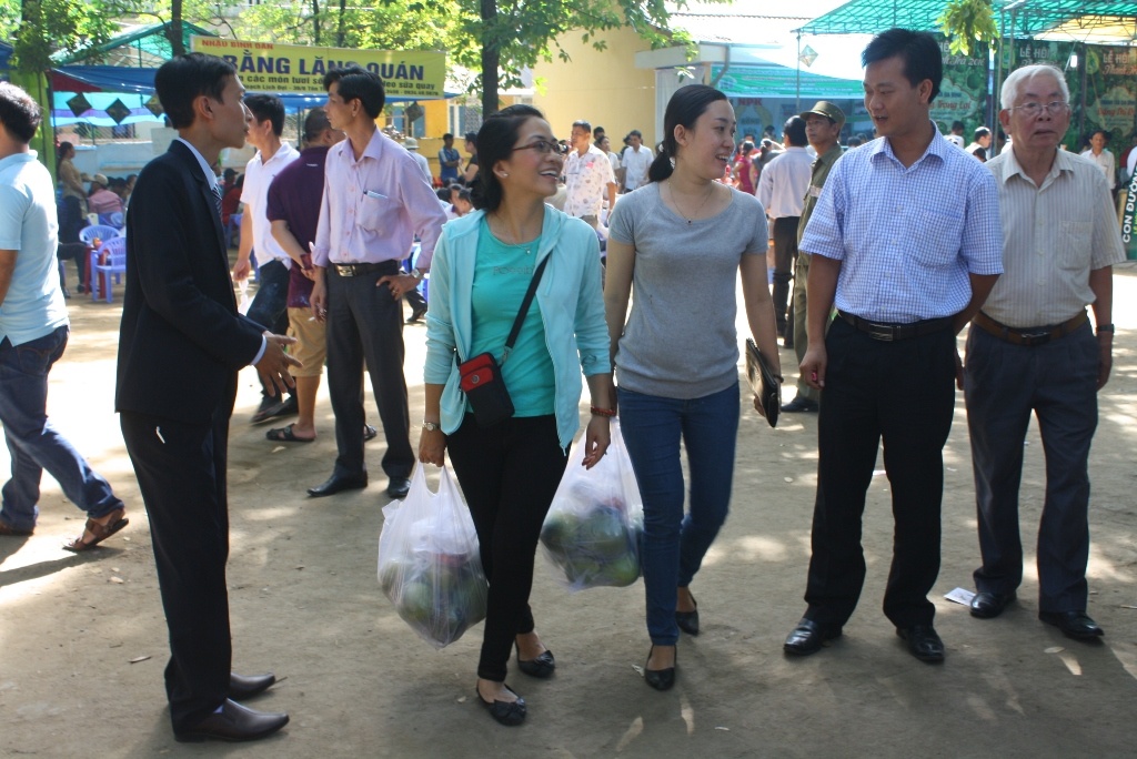 Thanh tra Thuy Bieu: dac san nuc tieng dat co do anh 8