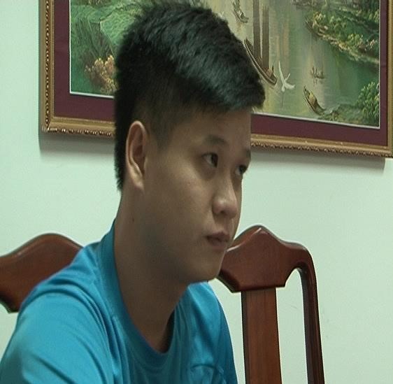 Triet pha duong day ca do qua mang gan 200 ty dong hinh anh